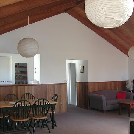 Rainbow House Villa Danmark Eksteriør billede